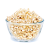 8Solony Popcorn