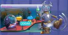 Alquimia.png