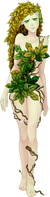 Yvoni Sprite 17