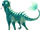 Corko