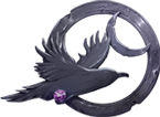 Shadow-logo.png