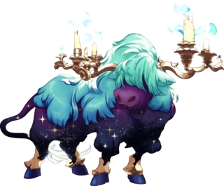 https://static.wikia.nocookie.net/eldarya/images/8/8f/Yakadlle_adulte.png/revision/latest?cb=20211227091531&amp;path-prefix=fr