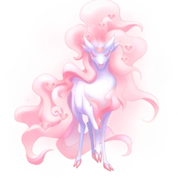 Categorie Familiers Rares Wiki Eldarya Fandom