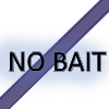 No Bait