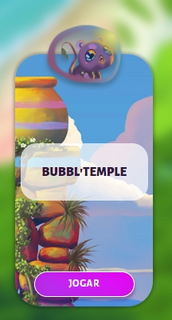 Bubbl'Temple