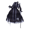Rag-doll-sukienka12