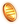 Gold NE.png