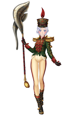 Nutcracker01.png