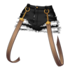 Abgewetzte Shorts Little Alchemist 1.png