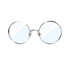 Oculos1.png