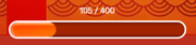 Música2019 Aulas.png