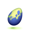 Egg