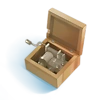 Boîte à Musique