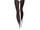 Fake Blood-Cloaked Soldier Pants 01.png