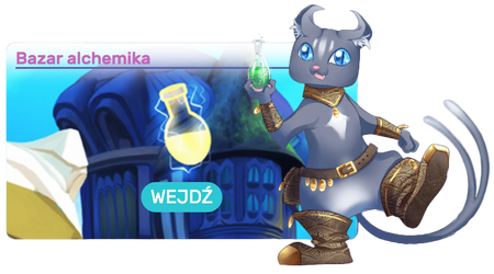 Bazar alchemika.png