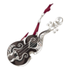 Minstrel Instrument 10