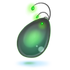 Crowmero Egg.png