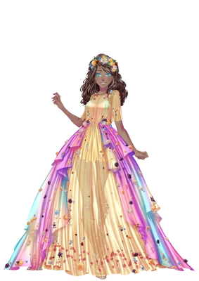 Nymph Princess Eldarya Wiki Fandom nymph-princess-eldarya-wiki-fandom