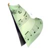 Pasek Music Paper 10
