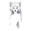 WolfDruidStroik3