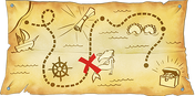 MapaPraia2019(3).png