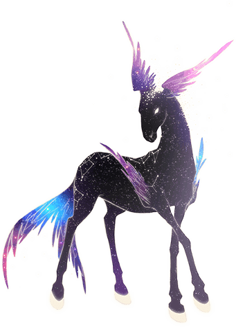 https://static.wikia.nocookie.net/eldarya/images/b/b1/8fdbc4c05de57f6a478b50be916d36b1.png/revision/latest?cb=20180622053313&path-prefix=fr