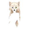 WolfDruidStroik4