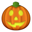Halloween ikona.png