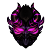 Maska Origins Villain2