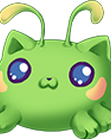 Catatapillar Eldarya Wiki Fandom