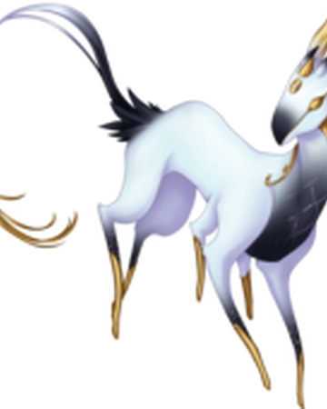 Voclaunn Eldarya Wiki Fandom