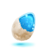 Crylasm Egg.png