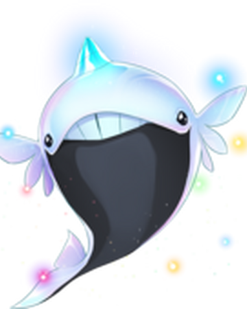 Aurorca Eldarya Wiki Fandom