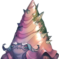 Categorie Familiers Rares Wiki Eldarya Fandom