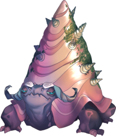 Marquille Wiki Eldarya Fandom Marquille Wiki Eldarya Fandom