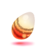 Seryphon Egg.png