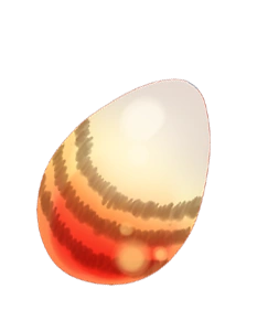 Seryphon Wiki Eldarya Fandom