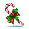 Candy Cane