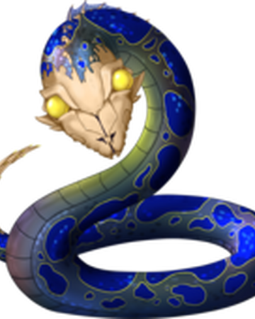 Sersea Eldarya Wiki Fandom