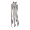 Spodnie Veiled Claws 4