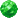 Absynt.png