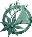 Absynthe-logo.png