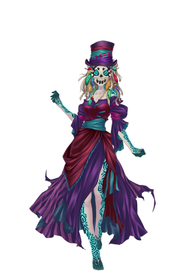 VoodooPriestess01.png