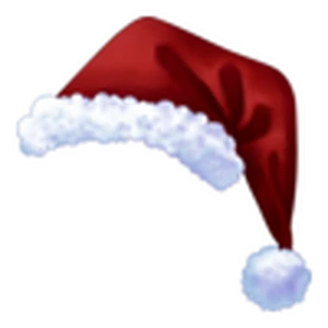 Gorro de Papai Noel | Wiki Eldarya | Fandom