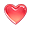Heart.png