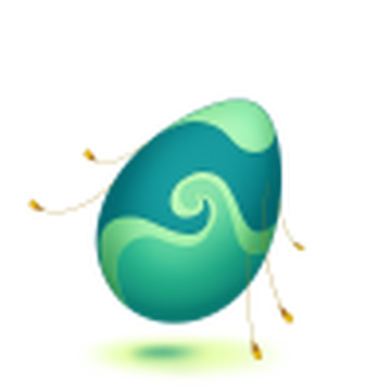 Flubat Wiki Eldarya Fandom