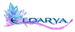 Eldarya-logo 150x65.png