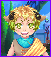 Episode 3 guide Mery.png