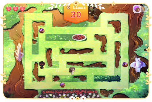 Easter 2020 Minigame.png