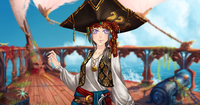 Lancement-5d396f5345163.png